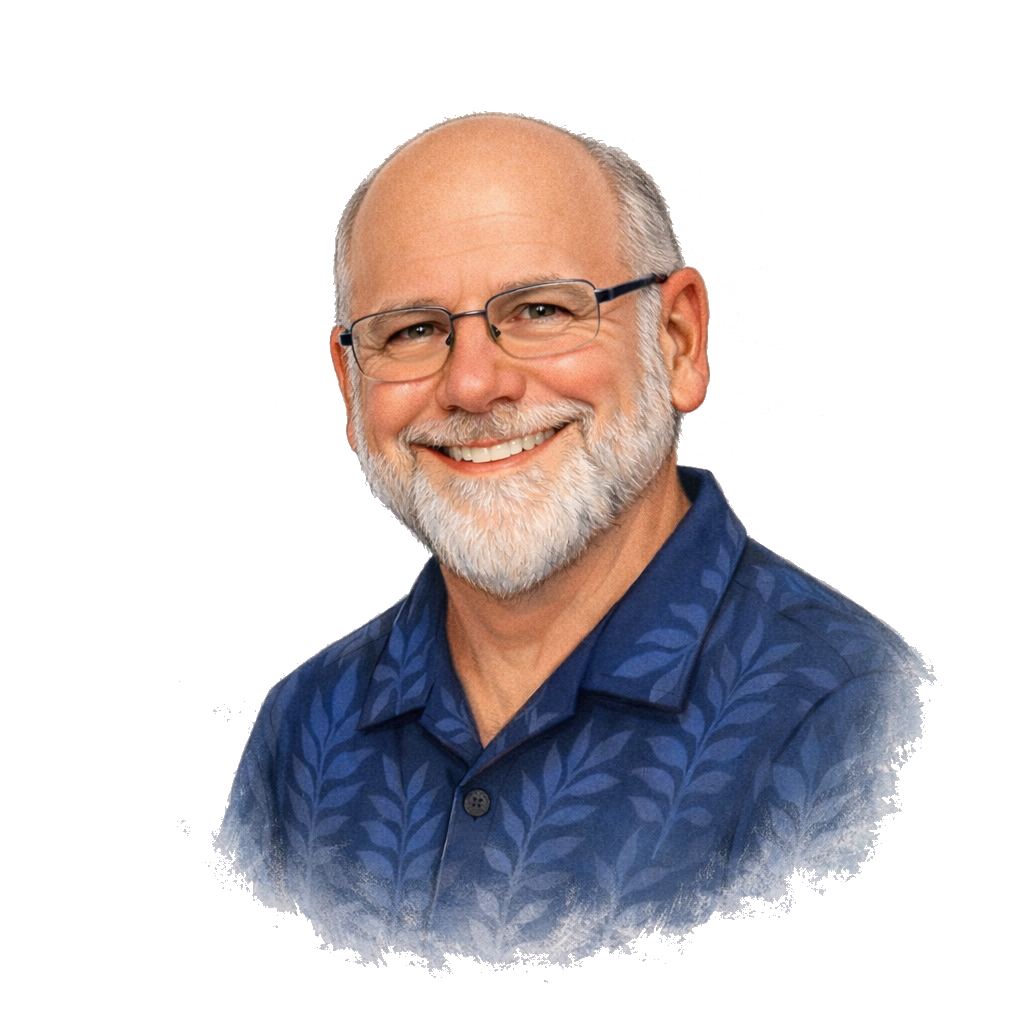 Scott