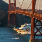 cruise ship, bridge, cruise, norwegian cruise lines, norwegian cruises, golden gate bridge, california, san francisco, cruise ship, cruise ship, cruise ship, cruise, cruise, california, san francisco, san francisco, san francisco, san francisco, san francisco